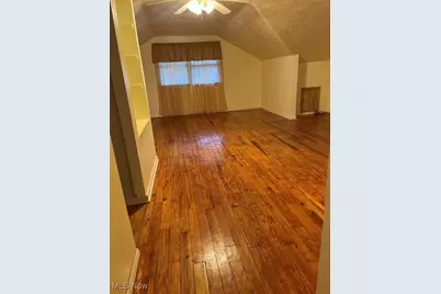 16100 Scottsdale Boulevard, Huber Heights, OH 44120 - Photo 27