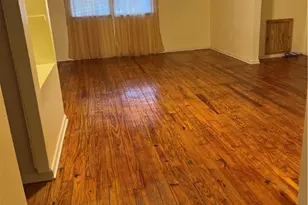 16100 Scottsdale Blvd, Huber Heights, OH 44120 - Photo 27