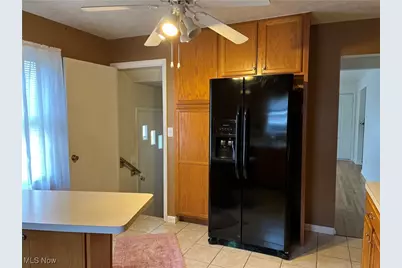 16100 Scottsdale Boulevard, Huber Heights, OH 44120 - Photo 9