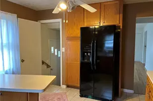 16100 Scottsdale Blvd, Huber Heights, OH 44120 - Photo 9