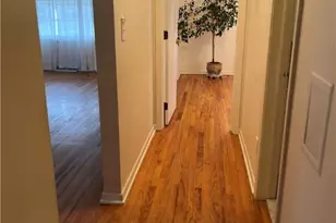 16100 Scottsdale Blvd, Huber Heights, OH 44120 - Photo 23