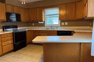 16100 Scottsdale Blvd, Huber Heights, OH 44120 - Photo 5