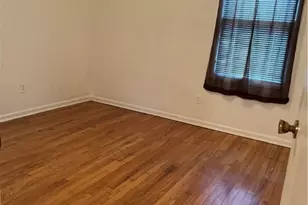 16100 Scottsdale Blvd, Huber Heights, OH 44120 - Photo 21