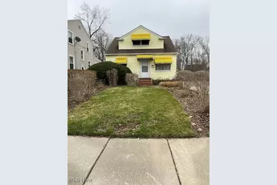 16100 Scottsdale Boulevard, Huber Heights, OH 44120 - Photo 1