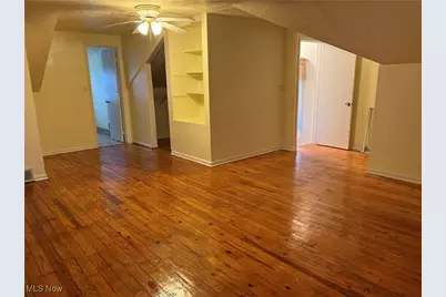 16100 Scottsdale Boulevard, Huber Heights, OH 44120 - Photo 25