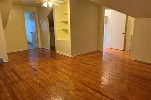 16100 Scottsdale Blvd, Huber Heights, OH 44120 - Photo 25