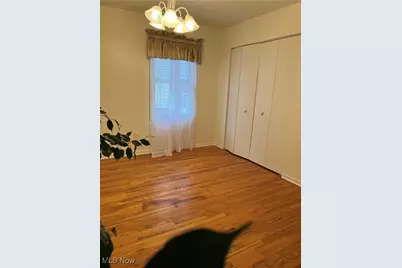 16100 Scottsdale Boulevard, Huber Heights, OH 44120 - Photo 17