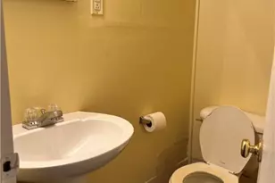 16100 Scottsdale Blvd, Huber Heights, OH 44120 - Photo 33