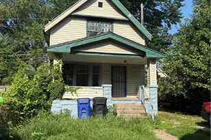 2054 W 83rd St, Loveland, OH 44102 - Photo 7