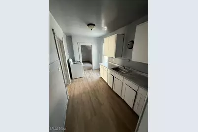 2054 W 83rd Street, Loveland, OH 44102 - Photo 3