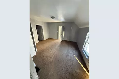 2054 W 83rd Street, Loveland, OH 44102 - Photo 5