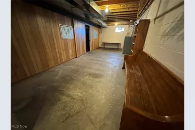 67290 National New Lafferty Road, Belmont, OH 43718 - Photo 37