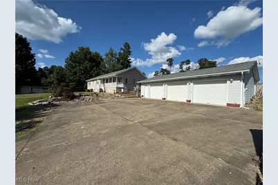 67290 National New Lafferty Road, Belmont, OH 43718 - Photo 1