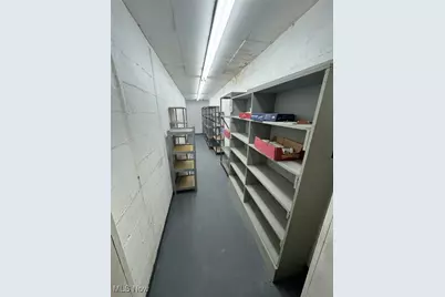 67290 National New Lafferty Road, Belmont, OH 43718 - Photo 39