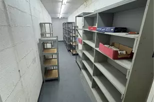 67290 National New Lafferty Rd, Belmont, OH 43718 - Photo 39