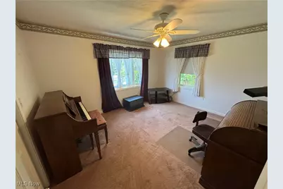 67290 National New Lafferty Road, Belmont, OH 43718 - Photo 27