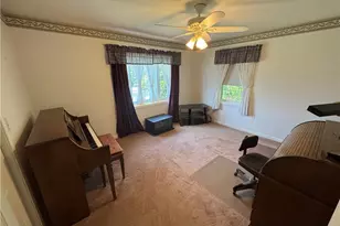 67290 National New Lafferty Rd, Belmont, OH 43718 - Photo 27