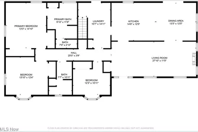 67290 National New Lafferty Road, Belmont, OH 43718 - Photo 7