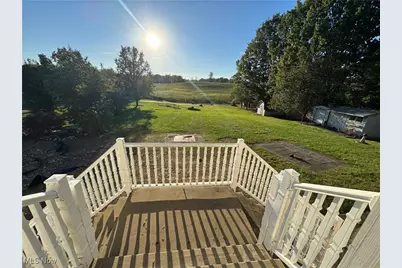 67290 National New Lafferty Road, Belmont, OH 43718 - Photo 5