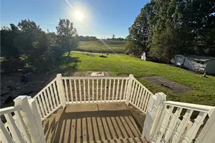 67290 National New Lafferty Rd, Belmont, OH 43718 - Photo 5