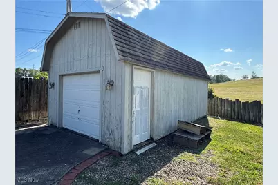 67290 National New Lafferty Road, Belmont, OH 43718 - Photo 41