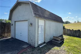 67290 National New Lafferty Rd, Belmont, OH 43718 - Photo 41