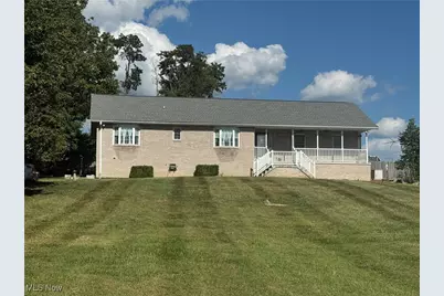 67290 National New Lafferty Road, Belmont, OH 43718 - Photo 49