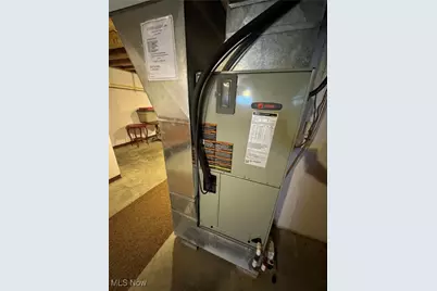 67290 National New Lafferty Road, Belmont, OH 43718 - Photo 33