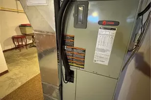 67290 National New Lafferty Rd, Belmont, OH 43718 - Photo 33