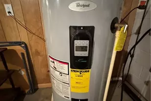 67290 National New Lafferty Rd, Belmont, OH 43718 - Photo 31