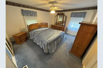 67290 National New Lafferty Road, Belmont, OH 43718 - Photo 23