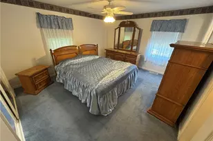 67290 National New Lafferty Rd, Belmont, OH 43718 - Photo 23