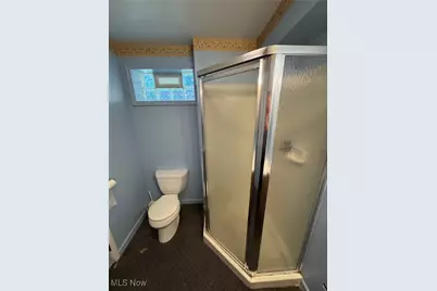 67290 National New Lafferty Road, Belmont, OH 43718 - Photo 35