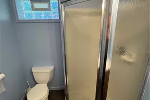 67290 National New Lafferty Rd, Belmont, OH 43718 - Photo 35