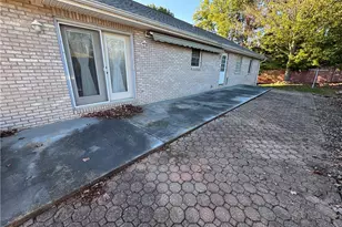 67290 National New Lafferty Rd, Belmont, OH 43718 - Photo 47