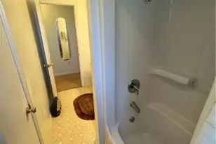 67290 National New Lafferty Rd, Belmont, OH 43718 - Photo 21