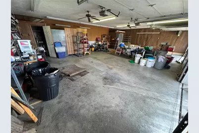 67290 National New Lafferty Road, Belmont, OH 43718 - Photo 43