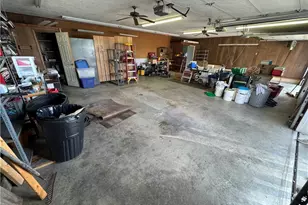 67290 National New Lafferty Rd, Belmont, OH 43718 - Photo 43