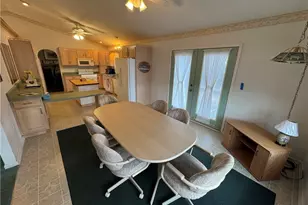 67290 National New Lafferty Rd, Belmont, OH 43718 - Photo 15