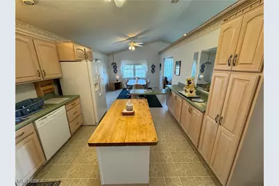 67290 National New Lafferty Road, Belmont, OH 43718 - Photo 13