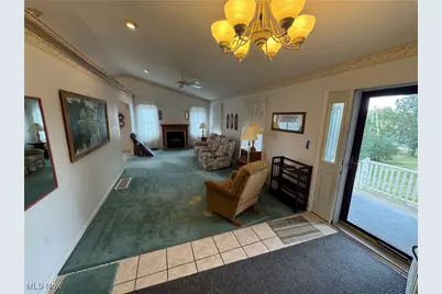 67290 National New Lafferty Road, Belmont, OH 43718 - Photo 11