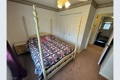 67290 National New Lafferty Road, Belmont, OH 43718 - Photo 29