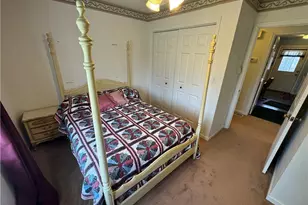 67290 National New Lafferty Rd, Belmont, OH 43718 - Photo 29