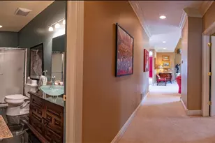 95 Nantucket Ct, Bratenahl, OH 44108 - Photo 13