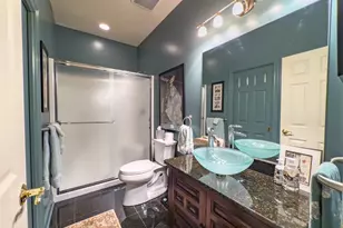 95 Nantucket Ct, Bratenahl, OH 44108 - Photo 21