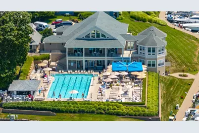 95 Nantucket Court, Bratenahl, OH 44108 - Photo 29