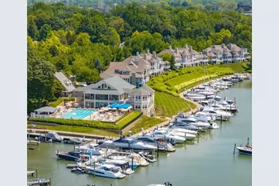 95 Nantucket Court, Bratenahl, OH 44108 - Photo 31