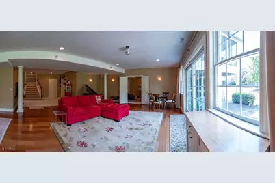 95 Nantucket Court, Bratenahl, OH 44108 - Photo 19