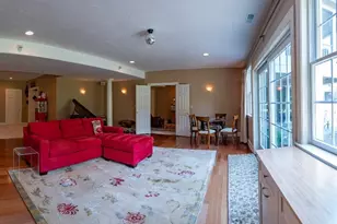 95 Nantucket Ct, Bratenahl, OH 44108 - Photo 19