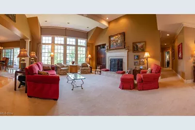 95 Nantucket Court, Bratenahl, OH 44108 - Photo 5